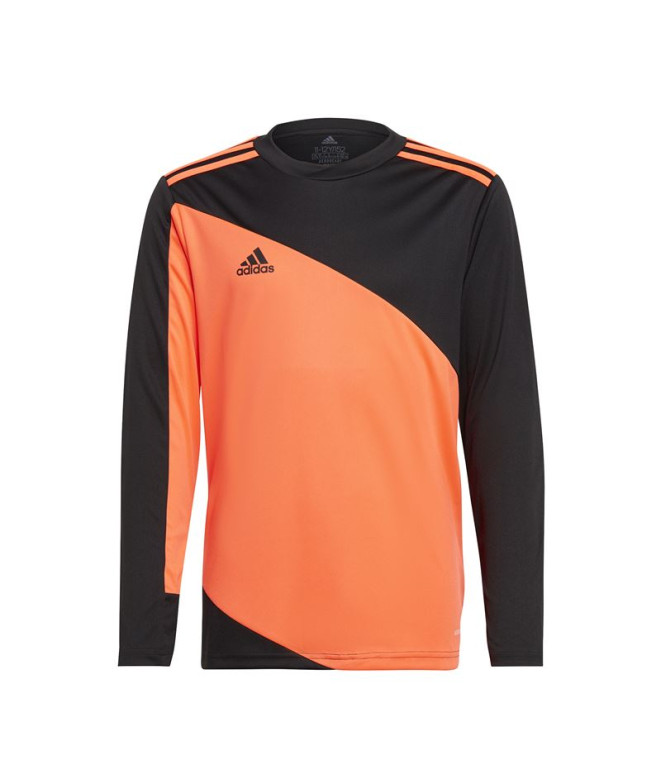Camisola de futebol adidas Squad Gk21y Camisola...