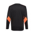 Camisola de futebol adidas Squad Gk21y Camisola de futebol para rapaz