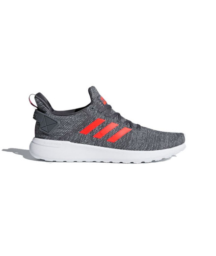 Sapatilhas Sportswear adidas Lite Racer BYD