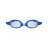 Óculos de natação Arena Spider Blue Adult