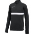 Sweatshirt Nike Dri-FIT Academy Preto