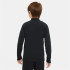 Sweatshirt Nike Dri-FIT Academy Preto