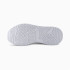 Sapatilhas Puma X-Ray 2 Square Branco