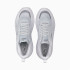 Sapatilhas Puma X-Ray 2 Square Branco