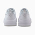 Sapatilhas Puma X-Ray 2 Square Branco