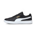 Sapatilhas da Puma Shuffle Infantil