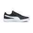 Sapatilhas da Puma Shuffle Infantil