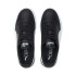 Sapatilhas da Puma Shuffle Infantil