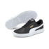 Sapatilhas da Puma Shuffle Infantil