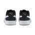 Sapatilhas da Puma Shuffle Infantil