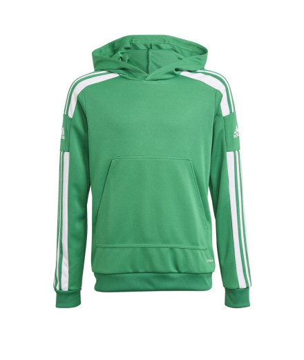 Sweatshirt de futebol adidas Sq21 Kids