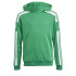 Sweatshirt de futebol adidas Sq21 Kids