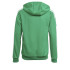 Sweatshirt de futebol adidas Sq21 Kids