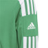 Sweatshirt de futebol adidas Sq21 Kids
