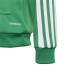 Sweatshirt de futebol adidas Sq21 Kids