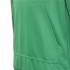 Sweatshirt de futebol adidas Sq21 Kids