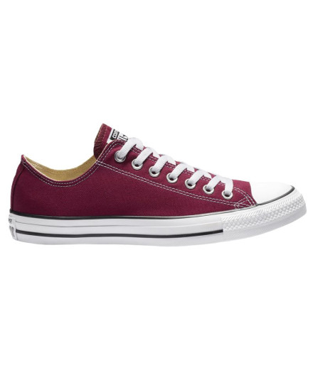 Sapatilhas Converse Top Chuck Taylor All Star Classic Low...