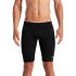 Fato de banho de Natação Nike Jammer Homem Preto
