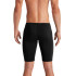 Fato de banho de Natação Nike Jammer Homem Preto