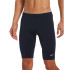 Fato de banho de Natação Nike Jammer Homem azul