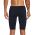 Fato de banho de Natação Nike Jammer Homem azul