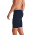 Fato de banho de Natação Nike Jammer Homem azul