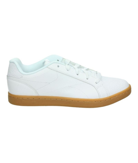 Sapatilhas de desporto Reebok Classic Royal Complete Clean