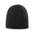 Gorro reversível The North Face Banner Cinzento Preto