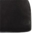 Gorro reversível The North Face Banner Cinzento Preto