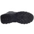 Sapatilhas de montanha Hi-Tec Torca Mid WP Men's Cinzento