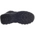 Sapatilhas de alpinismo Hi-Tec Torca Mid WP Women's Black