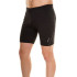 Malhas de Fitness Joluvi Fit - Lyc