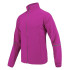 Cortaventos de Montanha Joluvi Best Jacket