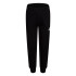Calça Nike Club Fleece Jogger Preto