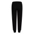 Calça Nike Club Fleece Jogger Preto