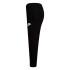 Calça Nike Club Fleece Jogger Preto