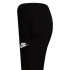 Calça Nike Club Fleece Jogger Preto