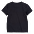 Camiseta Nike Futura Preto