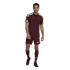 Camisola de futebol adidas Squad 21 Ss Man