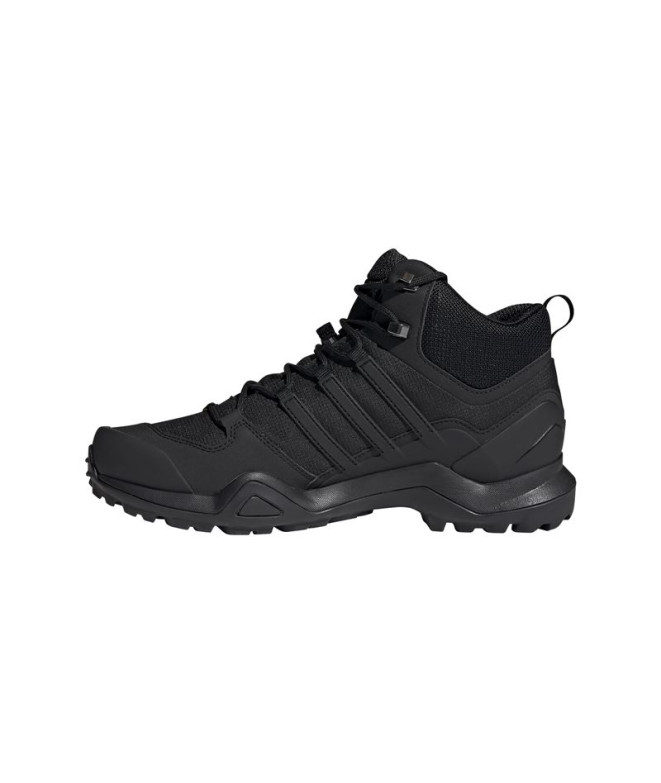Botas de alpinismo adidas Terrex Swift R2 Mid...