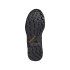 Botas de alpinismo adidas Terrex Swift R2 Mid Preto