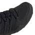 Botas de alpinismo adidas Terrex Swift R2 Mid Preto