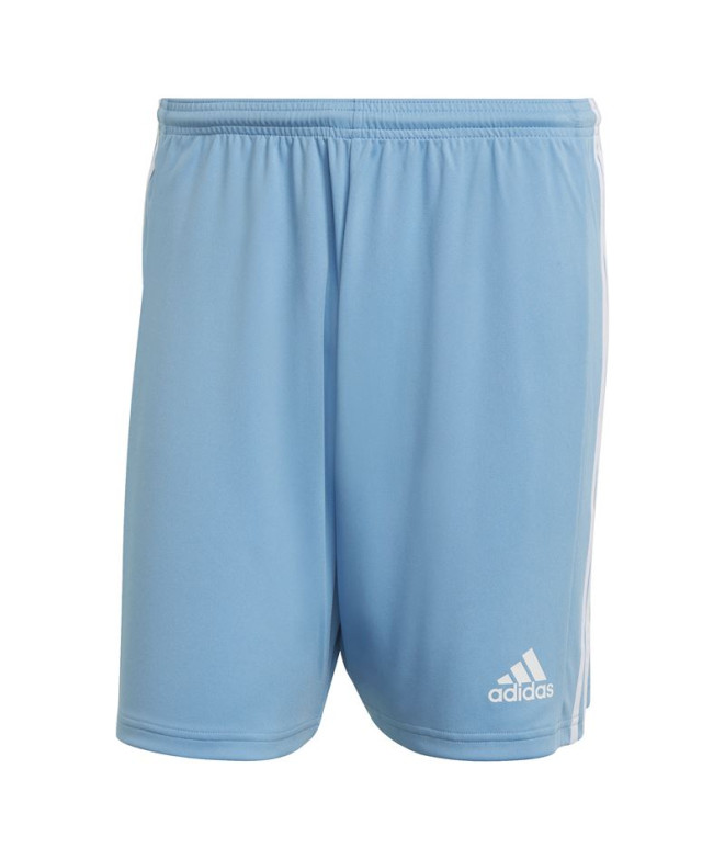 Calças de futebol adidas Squad 21 Calças de...