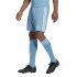 Calças de futebol adidas Squad 21 Calças de futebol para homem