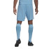 Calças de futebol adidas Squad 21 Calças de futebol para homem