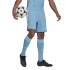 Calças de futebol adidas Squad 21 Calças de futebol para homem