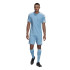 Calças de futebol adidas Squad 21 Calças de futebol para homem