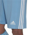 Calças de futebol adidas Squad 21 Calças de futebol para homem