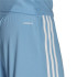 Calças de futebol adidas Squad 21 Calças de futebol para homem