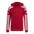 Sweatshirt de futebol adidas Sq21 Kids